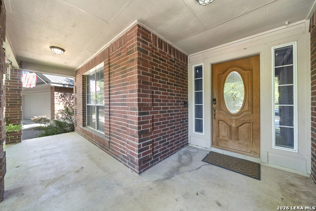 Image 3 of 35 For 11622 Shotgun Way