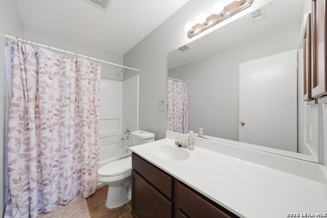 Image 30 of 35 For 11622 Shotgun Way