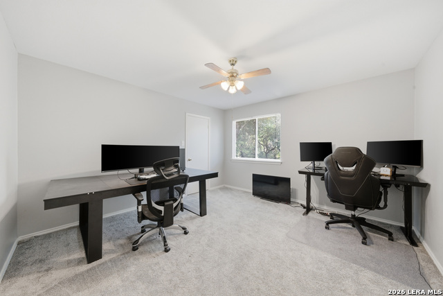 Image 31 of 35 For 11622 Shotgun Way