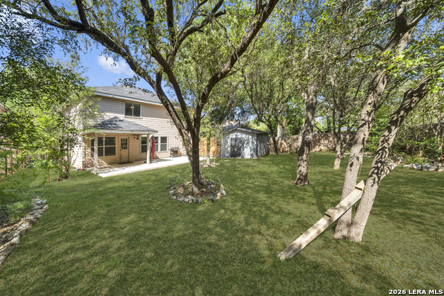 Image 33 of 35 For 11622 Shotgun Way