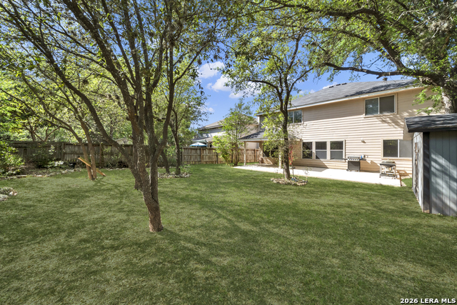 Image 34 of 35 For 11622 Shotgun Way