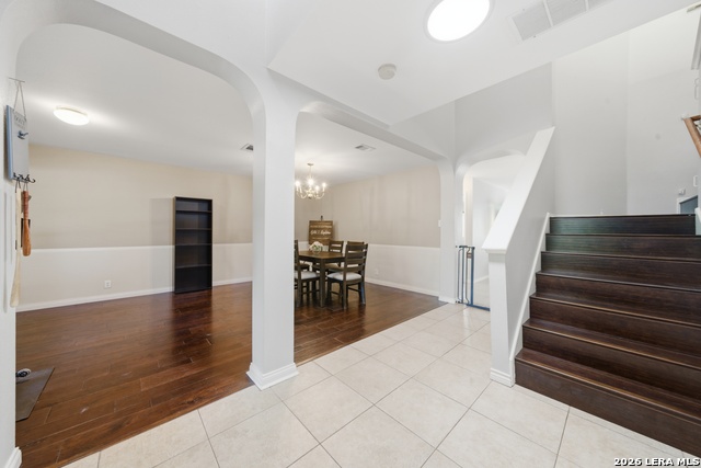 Image 4 of 35 For 11622 Shotgun Way