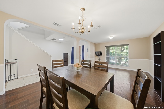 Image 5 of 35 For 11622 Shotgun Way