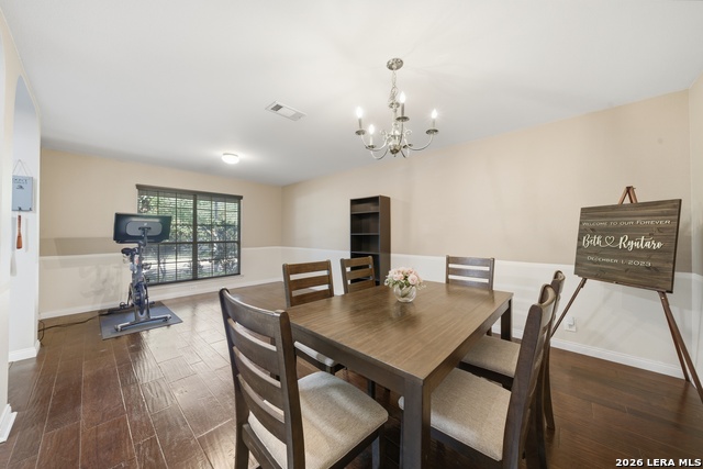 Image 6 of 35 For 11622 Shotgun Way