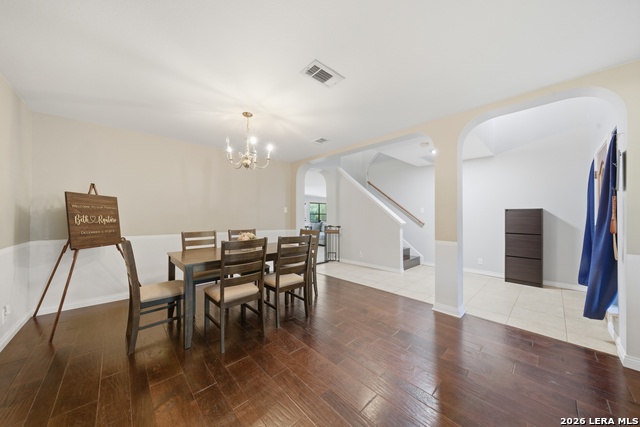 Image 7 of 35 For 11622 Shotgun Way