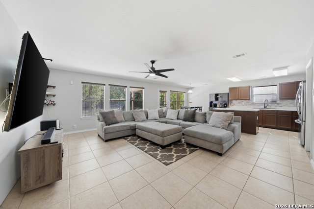 Image 8 of 35 For 11622 Shotgun Way