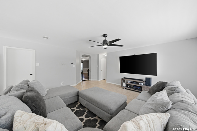 Image 9 of 35 For 11622 Shotgun Way