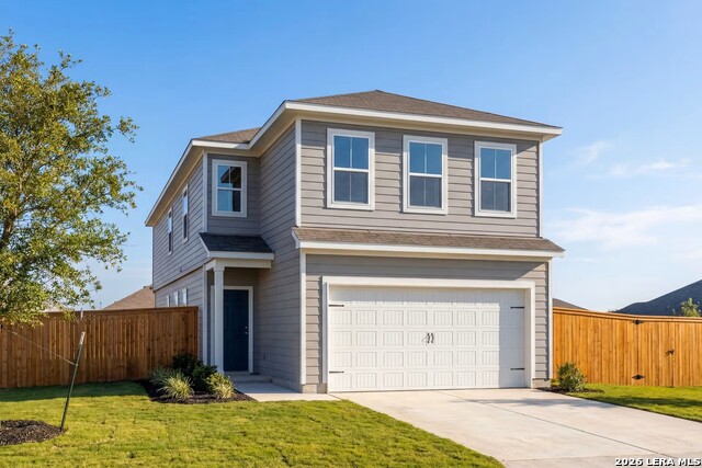 Details for 285 W Quill Dr Building 12, San Antonio, TX 78228