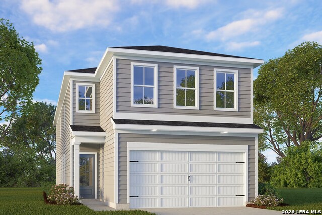 Image 2 of 5 For 285 W Quill Dr Building 12