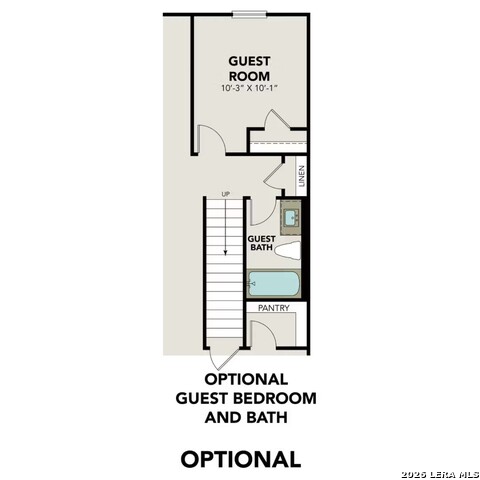 Image 5 of 5 For 285 W Quill Dr Building 12