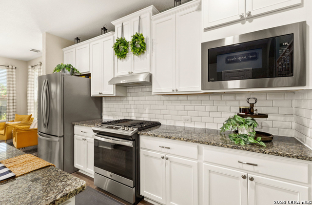 Listing photo id 9 for 1047 Buffalo Grove