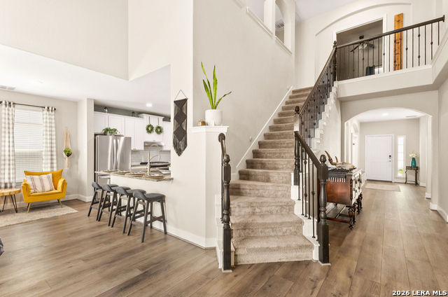 Listing photo id 15 for 1047 Buffalo Grove