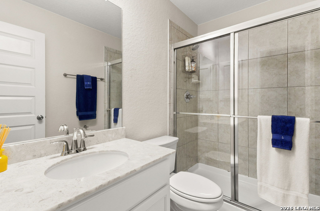 Listing photo id 19 for 1047 Buffalo Grove