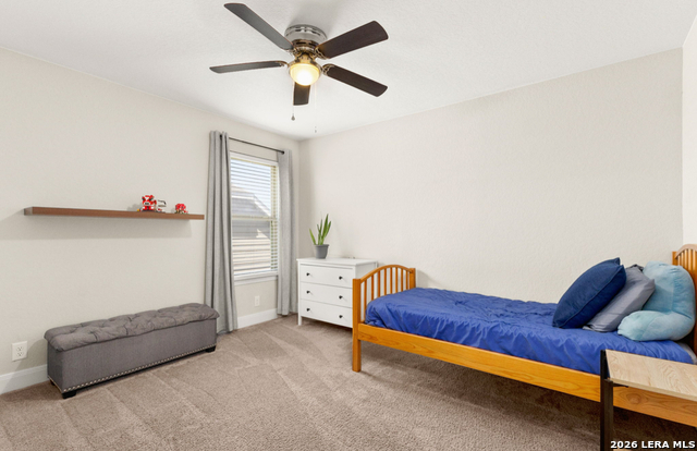 Listing photo id 21 for 1047 Buffalo Grove