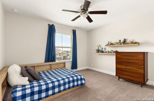 Listing photo id 23 for 1047 Buffalo Grove