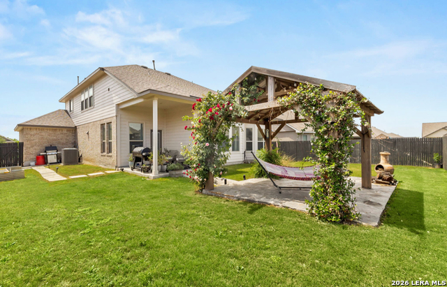 Listing photo id 28 for 1047 Buffalo Grove