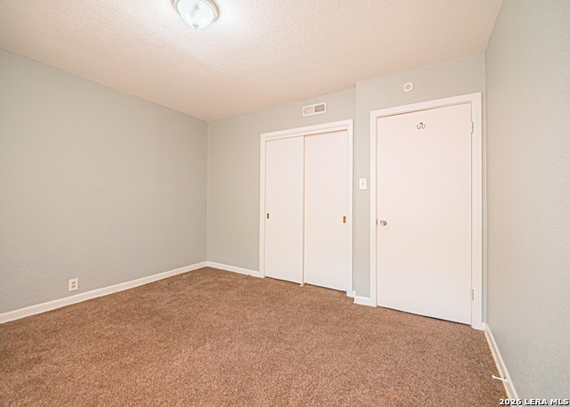 Image 24 of 46 For 243 Maplewood Ln