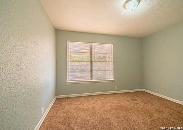 Image 35 of 46 For 243 Maplewood Ln