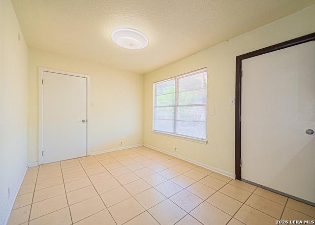 Image 38 of 46 For 243 Maplewood Ln