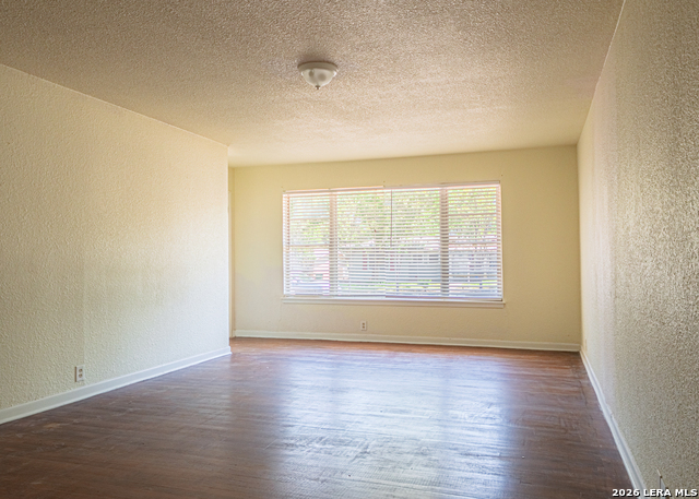 Image 39 of 46 For 243 Maplewood Ln