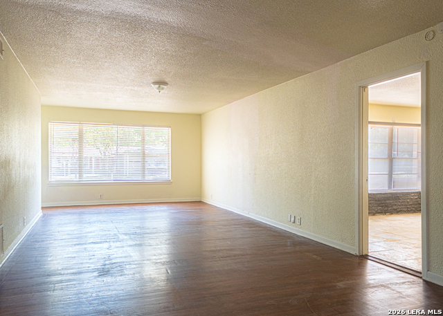 Image 40 of 46 For 243 Maplewood Ln