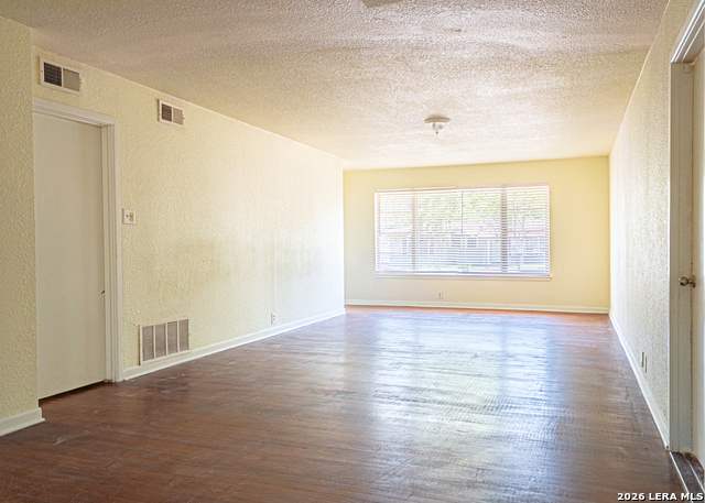 Image 41 of 46 For 243 Maplewood Ln