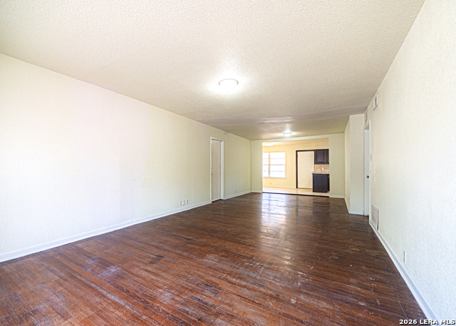 Image 42 of 46 For 243 Maplewood Ln