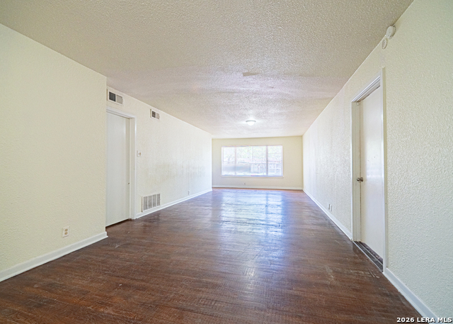 Image 43 of 46 For 243 Maplewood Ln