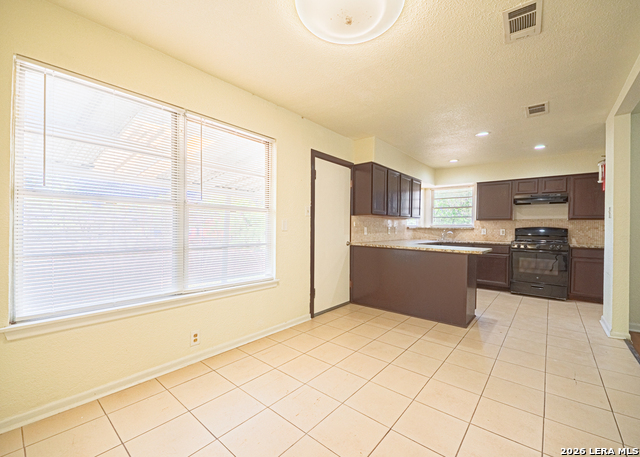 Image 44 of 46 For 243 Maplewood Ln