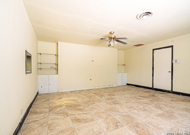 Image 46 of 46 For 243 Maplewood Ln