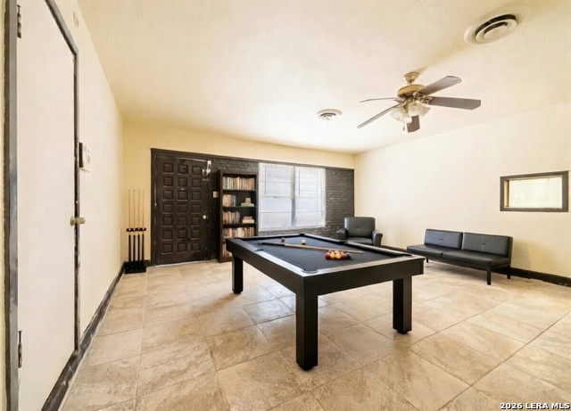 Image 7 of 46 For 243 Maplewood Ln