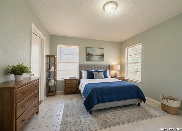 Image 8 of 46 For 243 Maplewood Ln