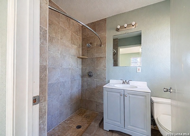 Image 9 of 46 For 243 Maplewood Ln