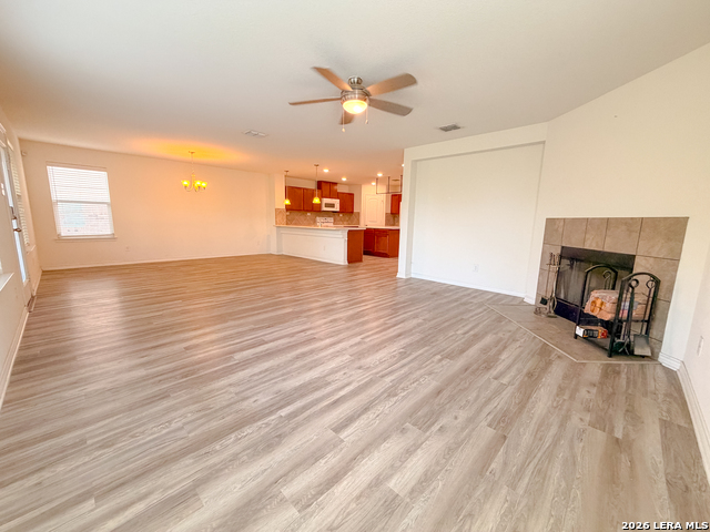 Image 10 of 26 For 1311 Hawk Ct