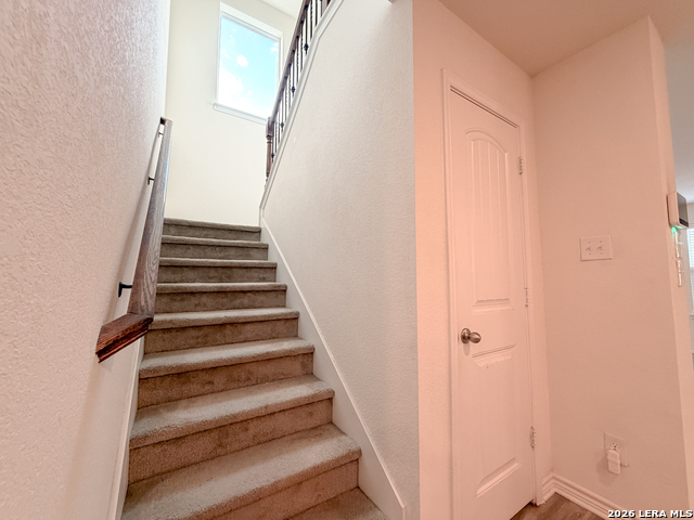 Image 11 of 26 For 1311 Hawk Ct