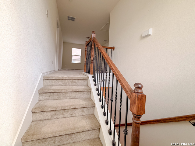 Image 12 of 26 For 1311 Hawk Ct