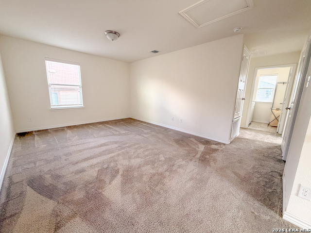 Image 13 of 26 For 1311 Hawk Ct