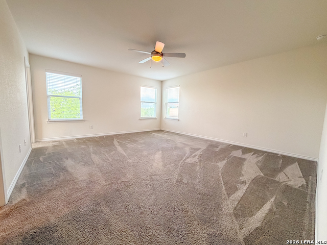 Image 14 of 26 For 1311 Hawk Ct