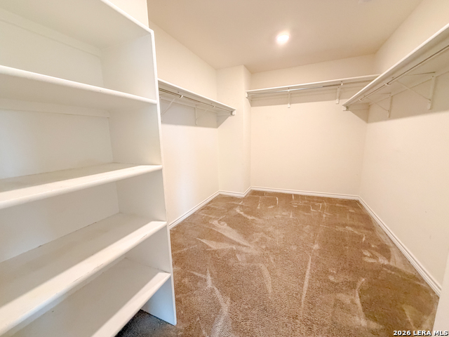 Image 15 of 26 For 1311 Hawk Ct