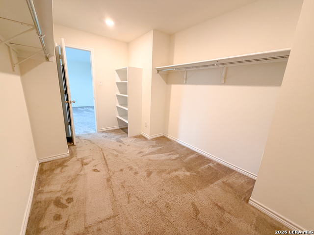 Image 16 of 26 For 1311 Hawk Ct