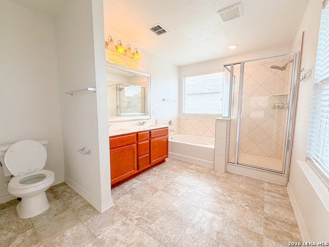 Image 17 of 26 For 1311 Hawk Ct