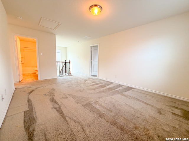 Image 18 of 26 For 1311 Hawk Ct