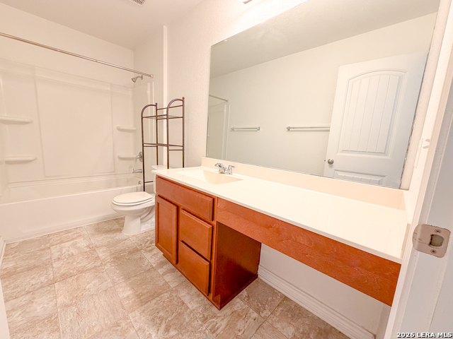 Image 19 of 26 For 1311 Hawk Ct