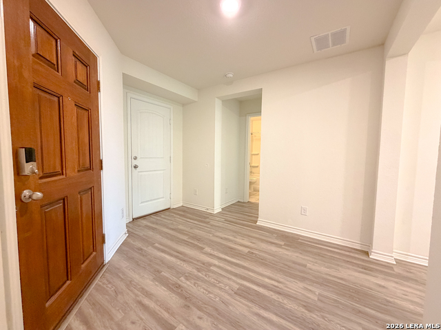 Image 2 of 26 For 1311 Hawk Ct