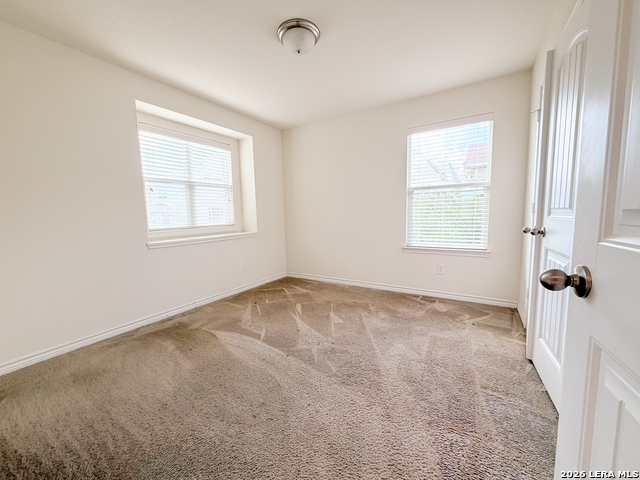 Image 20 of 26 For 1311 Hawk Ct