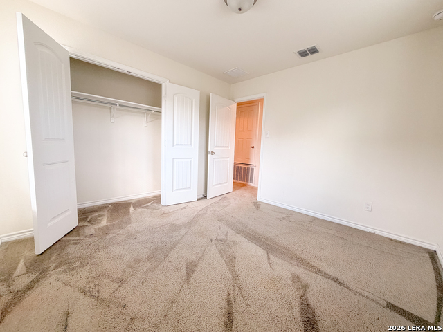 Image 21 of 26 For 1311 Hawk Ct