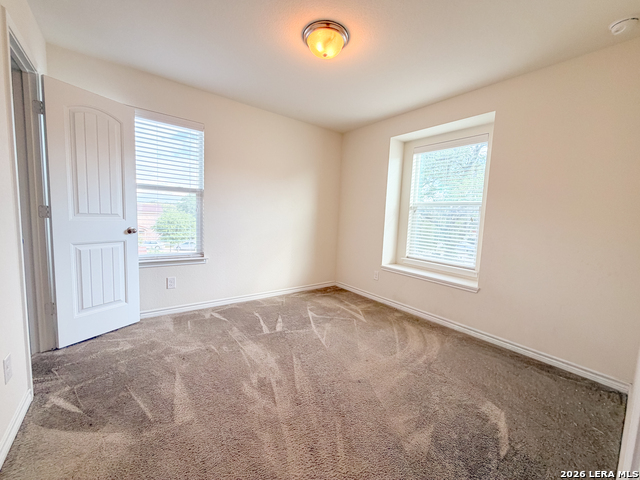 Image 22 of 26 For 1311 Hawk Ct