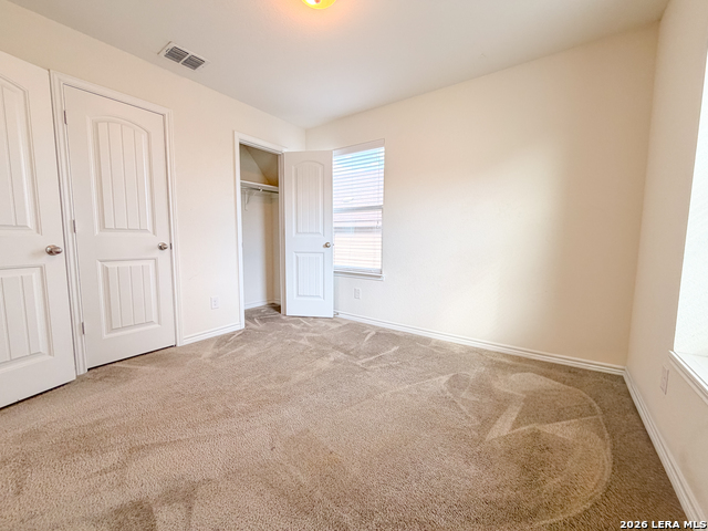 Image 23 of 26 For 1311 Hawk Ct