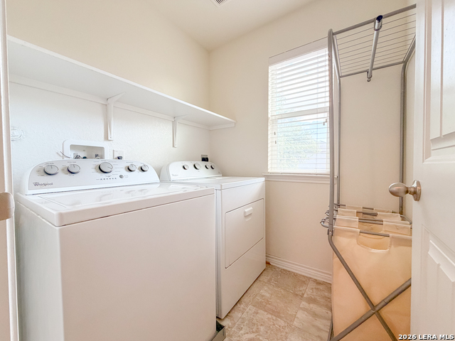 Image 24 of 26 For 1311 Hawk Ct