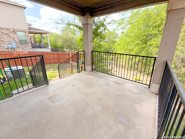 Image 25 of 26 For 1311 Hawk Ct